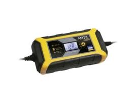 Carregador de bateria GYS 029590 Artic 8000