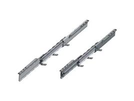 Guia Mesa Extensível Kombi 77 H82 2400 Bidi Com Freio POTTKER