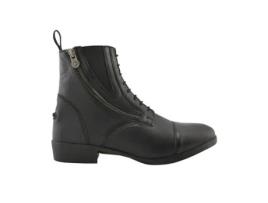 Botas de Mulher SUEDWIND FOOTWEAR Montar Advanced Ii Pele Preto (36)