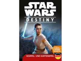Jogo de tabuleiro HEIDELBERGER SPIELEVERLAG Kartenspiel (10 anos)