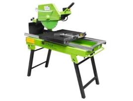 Cortador De Telha ZIPPER Zi-Stm350