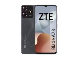 Smartphone ZTE Blade A73 (6.6