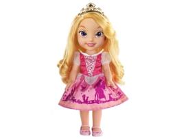 Boneca KD GROUP TAL75870 (3 anos)