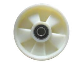 AYERBE - 5417824 - Roda Nylon 180