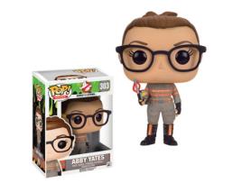 Figura de Ação ABYSSE CORP BOBUGT724