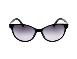 Óculos de Sol CALVIN KLEIN COLLECTION CK20517S 001 56 15 140 BLACK