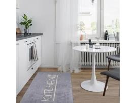 Tapete TAPIS PAS CHER (80 x 150 - Multicor)