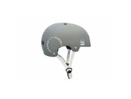 Fones de Ouvido ALK13 Helium Mat Famus 2021