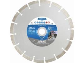 Disco Diamantado Dronco-G4-300-Superior G4 Granito (Anteriormente Lt36) Ø 300 Mm