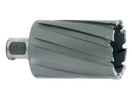 Broca Oca METABO Md 32X55 Mm (626589000)