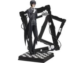 Figura EASTVAPS Black Butler Sebastian Anime