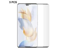 Película de Vidro Temperado HAT PRINCE para Honor 90 Pro