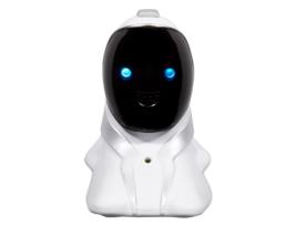 Robô LITTLE TIKES Beeper (4 anos)