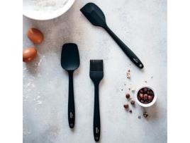 Concha de Silicone LACOR