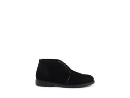 Botas FRATELLI ROSSETTI 45123 DUBLIN NERO