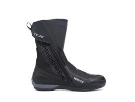 Botas Unissexo para Motociclismo TCX Airtech Gtx Preto (47)