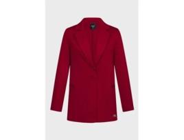 Blazer 19V69 ITALIA  MIKY BORDEAUX