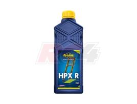 Óleo Suspensão PUTOLINE – Hpx R