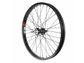 Roda Traseira SUN RINGLÉ 20X1.75