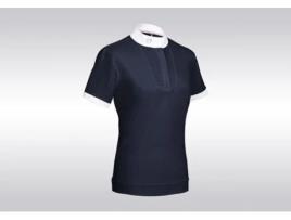 Camisa de Mulher SAMSHIELD Apolline Azul (L)