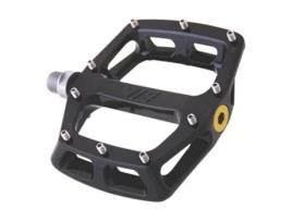 Pedal DMR V12 Magnesium