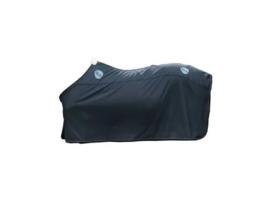 Manta para cavalos Kentucky Magnetic Recuptex