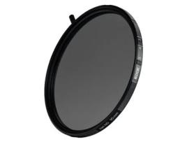 Filtro variável IRIX Edge ND 2-5