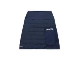 Saia para Mulher de Ski CRAFT (XL)