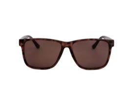 Óculos de Sol CALVIN KLEIN COLLECTION CK19540S 240 58 14 150 MATTE SOFT TORTOISE