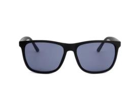 Óculos de Sol CALVIN KLEIN COLLECTION CK20520S 001 57 16 145 MATTE BLACK