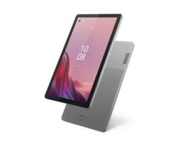 Tablet LENOVO 74186 (9'' - Gris)