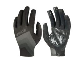 Luvas de Bicicleta ESKA Ace Taille 10