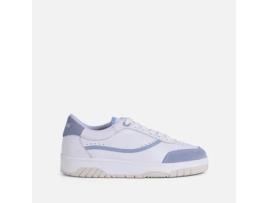 Ténis ALGORI Botanical 22.3 Blue 45