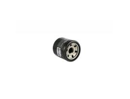 Filtro de Óleo para Motas Champion Hf553