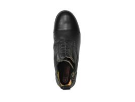 Botas de Mulher SUEDWIND FOOTWEAR Montar Advanced Ii Pele Preto (41)
