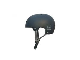 Fones de Ouvido ALK13 Helium Mat 2021