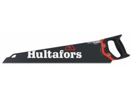 Hultafors-590904-550 Mm Serra De 9 Dentes Por Polegada