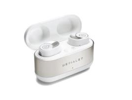 Auscultadores DEVIALET Gemini Ii Iconic White