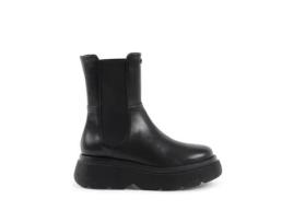 Botas DEE OCLEPPO DOW3-103 BLACK