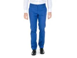 Calças CORNELIANI 14504 07 4206