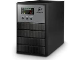 Ups ATLANTIS LAND LinePower 1001