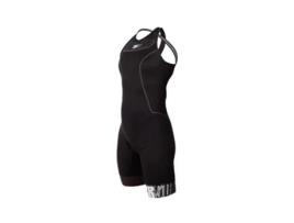 Fato de Triatlo de Mulher Z3R0D Start Trisuit (XS)