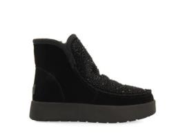 Botas de Mulher GIOSEPPO Cupar Preto (36)