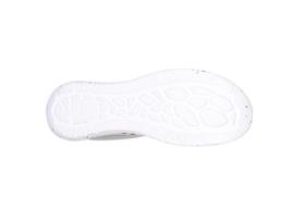 Sandálias de Homem ROUCHETTE Mix Azul (43)