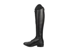 Botas de Mulher SUEDWIND FOOTWEAR Montar Legacy Venado Pele Preto (40/MW)