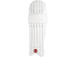 Caneleiras GRAY-NICOLLS 700