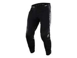 Calças de Homem TROY LEE DESIGNS Gp Air Preto (36)