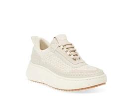 Sapatilhas de Mulher STEVE MADDEN Doubletake Bege (41)