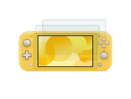 Película de Vidro Temperado NORTHJO para Nintendo Nintendo Switch Lite