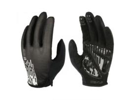 Luvas de Bicicleta ESKA Sunside Finger Taille 12